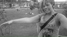 Фотография Григорьевой Марии