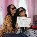 Дианочка ♥♥♥ фотография #44 (источник - https://vk.com/id86960149)