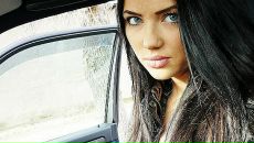 Дианочка ♥♥♥ фотография #27 (источник - https://vk.com/id86960149)