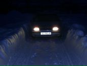 Вітя Горішний фотография #44 (источник - https://vk.com/id55297136)