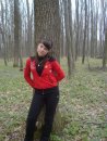 Юлічка Губар-Стаднюк фотография #46 (источник - https://vk.com/id153957438)