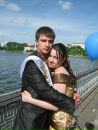 Олічка Ісаєва фотография #4 (источник - https://vk.com/id85891041)