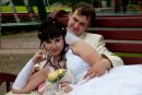 Фотография Васильевой Анны