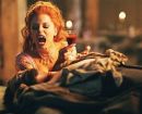 Aleera Sanglant фотография #1