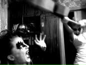 Фотография Сахновой Маши