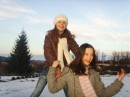 Марія Гейда фотография #36 (источник - https://vk.com/id72316629)