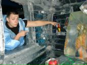 Андрей Орлов фотография #38 (источник - https://vk.com/id2002920)