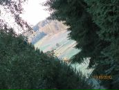 Сергій Ус фотография #28 (источник - https://vk.com/id35406118)