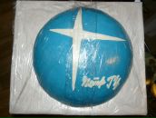 Фотография Астаховой Ларисы