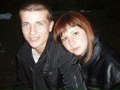 Андрій Рибачок фотография #21 (источник - https://vk.com/id75711457)