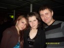 Юльчік Петрина фотография #25 (источник - https://vk.com/id66325395)