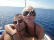 Yusuf Bulut фотография #42 (источник - https://vk.com/id48588129)