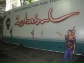 Yusuf Bulut фотография #24 (источник - https://vk.com/id48588129)