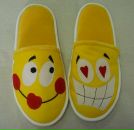 Анастасия Ершова фотография #43 (источник - https://vk.com/id85769143)