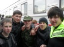 Александр Спиридонов фотография #39 (источник - https://vk.com/id27472653)