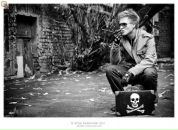 Андрій Хованець фотография #1