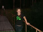 Фотография Щукиной Анастасии