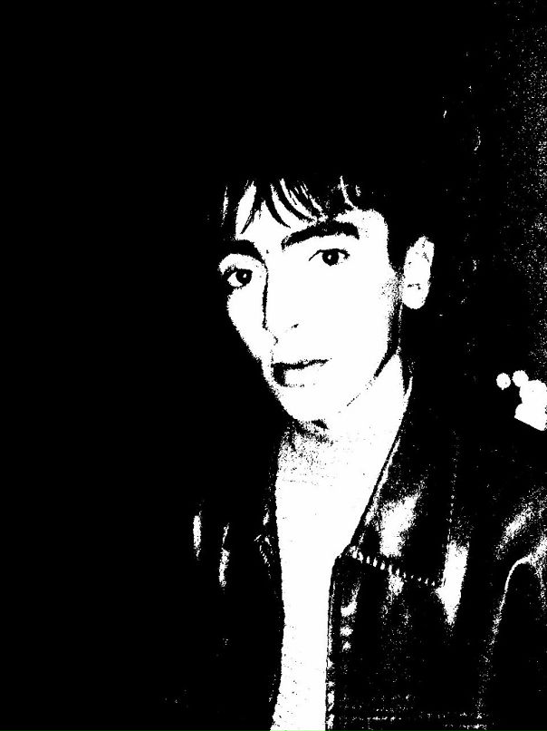 Vahe Vel фотография #8