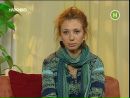 Сашенька Єгорова фотография #32 (источник - https://vk.com/id113591884)