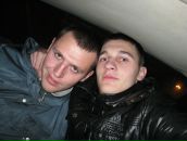 Фотография Тута Лёхи