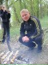 Вова Лакутін фотография #31 (источник - https://vk.com/id132624467)