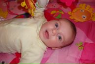 Фотография Усынина Максима