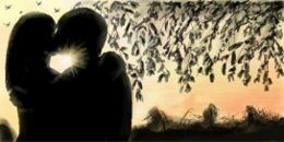 Наталія Попко фотография #19 (источник - https://vk.com/id84643691)