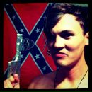 Фотография Локого Александра