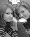 Алла Русин-Голіш фотография #31 (источник - https://vk.com/id61957229)
