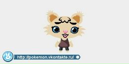 Ілля Харечко фотография #35 (источник - https://vk.com/id92095277)