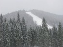 Максім Булгаков фотография #19 (источник - https://vk.com/id17559282)