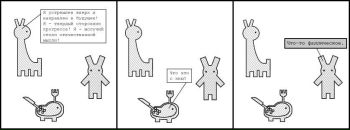 Фотография Ачилова Андрея