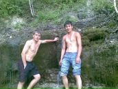 Эйнар Халимов фотография #47 (источник - https://vk.com/id36310164)