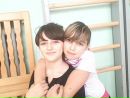 Діана Воробець фотография #8 (источник - https://vk.com/id78937610)