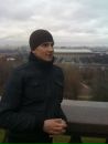 Фотография Минусова Вадима