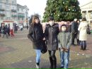 Влад Пасєка фотография #41 (источник - https://vk.com/id150603581)