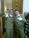 Саша Дружинін фотография #44 (источник - https://vk.com/id44287142)