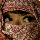 Фотография Merkulov Roman