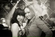 Фотография Ахмитшиной Ксю