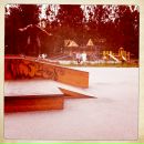 Антон Озеров фотография #14 (источник - https://vk.com/id3381404)