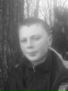 Ігор Кравченко фотография #12 (источник - https://vk.com/id162492341)