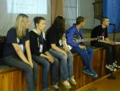 Анна Плешкань фотография #29 (источник - https://vk.com/id1663221)