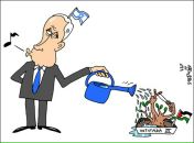 Фотография Баймулдина Акимжана