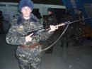 Віктор Швачій фотография #26 (источник - https://vk.com/id35823245)
