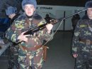 Віктор Швачій фотография #28 (источник - https://vk.com/id35823245)