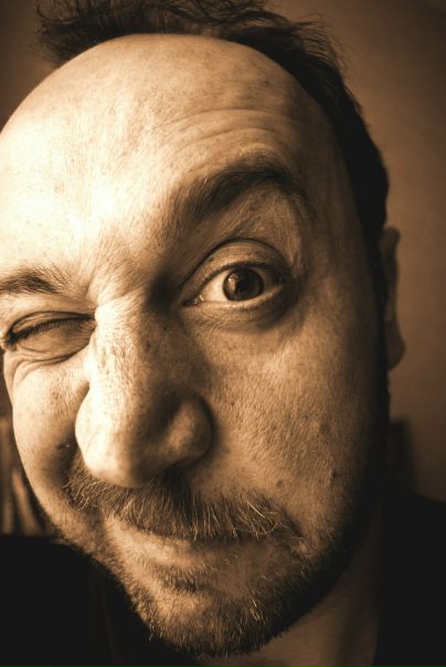 №12, Максим Бриус, 58 лет, Санкт-Петербург №12, Максим Бриус, 58 лет, Санкт-Петербург