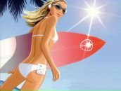 Фотография Эдуардовны Валентины