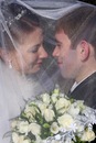 Ірина Мельничук фотография #47 (источник - https://vk.com/id148127442)
