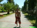 Alİ Elİacİk фотография #4 (источник - https://vk.com/id88780326)