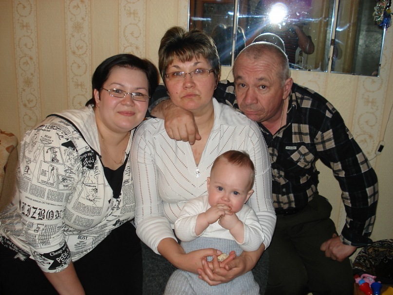 Виктор Лемяскин фотография #32